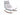 DIME GARDEN Leilani Stylish Minimalist Rocking Baby Set from DIME GARDEN