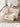 HOBBYTREE Fun Playpen for Crawlers from HOBBYTREE