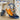 FANGQIAN Ludovico Adventure Indoor Climbing Frames Swing Toy from FANGQIAN