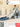 FANGXIONG Kintaro Versatile Indoor Climbing Frame from FANGXIONG