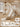 FANGQIAN Elowen Versatile Indoor Climbing Frame from FANGQIAN