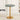 ROARING SKY DOG Minato Cozy Natural Wood High Chair from ROARING SKY DOG