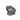 DIME GARDEN Elowen Chic Minimalist Leisure Furniture Set from DIME GARDEN