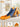 FANGXIONG Daikichi Durable Folding Slide Indoor from FANGXIONG