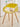 MEIYIJIA Oslo Chic Ergonomic Highchair from MEIYIJIA