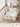 HOBBYTREE Fun Playpen for Crawlers from HOBBYTREE