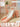 FANGQIAN Matilda Versatile Indoor Climbing Frame from FANGQIAN