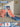 FANGQIAN Ludovico Adventure Indoor Climbing Frames Swing Toy from FANGQIAN