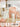 FANGQIAN Aisling Colorful Indoor Folding Slide Playground Toy from FANGQIAN