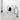 ROOMHOME Tansy Elegant Modern Cloakroom Coat Rack from ROOMHOME