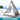 GAOPIN Isolde Customizable Waterproof Rattan Beach Bed from GAOPIN