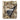 Imitation Fur Sofa Blanket from maija