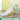 FANGXIONG Arataki Interactive Durable Playground Slide from FANGXIONG
