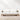 DIME GARDEN Akira Sleek Durability Sofa Table from DIME GARDEN