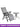 ZIYE Akira Compact Folding Bed - Portable Noon Rest Solution. from ZIYE