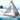 GAOPIN Isolde Customizable Waterproof Rattan Beach Bed from GAOPIN