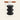 NIYE Marcellus Compact Modern Stool Furniture from NIYE