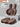 NILA Tamsin Ergonomic Comfort Chair Cushion from NILA