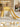 FANGXIONG Aria Fun Safe Engaging Indoor Toy from FANGXIONG