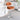 YITAO Lira Elegant Lift-Back Bar Stool from YITAO