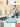 FANGXIONG Kintaro Versatile Indoor Climbing Frame from FANGXIONG