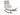 DIME GARDEN Leilani Stylish Minimalist Rocking Baby Set from DIME GARDEN