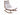 DIME GARDEN Leilani Stylish Minimalist Rocking Baby Set from DIME GARDEN