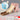 FANGQIAN Juniper Cozy Indoor Swing Set from FANGQIAN
