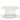 DIME GARDEN Alhambra Cozy Scandinavian Rocker Coffee Table Set from DIME GARDEN