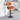YITAO Lira Elegant Lift-Back Bar Stool from YITAO