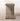 DIME GARDEN Isolde Elegant Scandinavian Natural Wood Coffee Table from DIME GARDEN