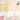 TUBEILE Marisol Colorful Flexible Teether Pacifier from TUBEILE