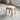CHENGXIN HOME Marcellus Durable Minimalist Round Stool from CHENGXIN HOME