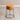 CHENGXIN HOME Mariposa Stylish Simple Leather Stool from CHENGXIN HOME