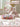 FANGQIAN Isadora Multifunctional Indoor Slide Climbing Frame from FANGQIAN