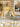 FANGXIONG Aria Fun Safe Engaging Indoor Toy from FANGXIONG