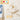FANGXIONG Amadora Sleek Adjustable Basketball Frame Toy from FANGXIONG