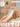 FANGQIAN Matilda Versatile Indoor Climbing Frame from FANGQIAN