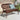 ZIYE Marisol Elegant Patio Set - Garden Chair & Table Combination from ZIYE