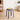 A&D Satori Durable Stylish Plastic Stool from A&D