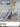 FANGXIONG Isolde Durable Luxury Matting System from FANGXIONG