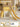 FANGXIONG Alaric Safe Indoor Climbing Frame from FANGXIONG
