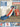 FANGQIAN Elowen Versatile Indoor Climbing Frame from FANGQIAN