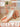 FANGQIAN Matilda Versatile Indoor Climbing Frame from FANGQIAN