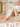 FANGQIAN Kuriyama Versatile Indoor Climbing Frame from FANGQIAN