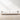DIME GARDEN Akira Sleek Durability Sofa Table from DIME GARDEN