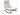 DIME GARDEN Leilani Stylish Minimalist Rocking Baby Set from DIME GARDEN