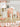 FANGQIAN Aisling Colorful Indoor Folding Slide Playground Toy from FANGQIAN