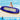 DUJIA Okabe Inflatable Flexible Swim Ring for Kids & Adults from DUJIA
