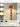 OU DEWEI Santorini Elegant Minimalistic Cream Table Lamp from OU DEWEI